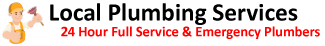 Linden Plumbers